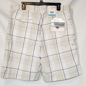 Champions tour Dry Shorts
